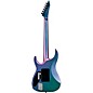 ESP E-II Horizon FR Electric Guitar - Andromeda II Satin