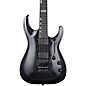 ESP E-II Horizon FR Electric Guitar - Gunmetal Black thumbnail