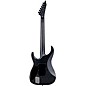 ESP E-II Horizon FR Electric Guitar - Gunmetal Black