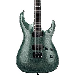 ESP E-II Horizon NT Electric Guitar - Granite Sparkle