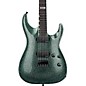 ESP E-II Horizon NT Electric Guitar - Granite Sparkle thumbnail