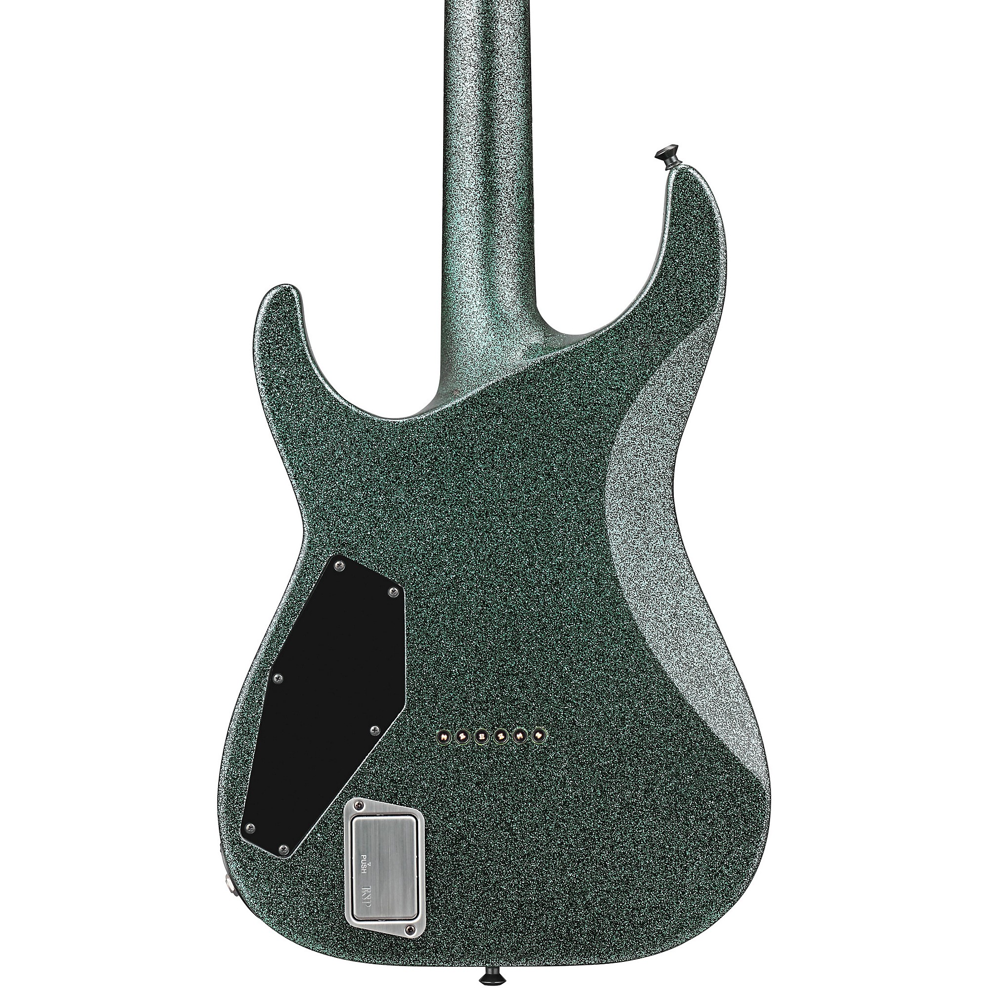 ESP E-II Horizon NT Electric Guitar - Granite Sparkle | Guitar Center