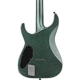 ESP E-II Horizon NT Electric Guitar - Granite Sparkle