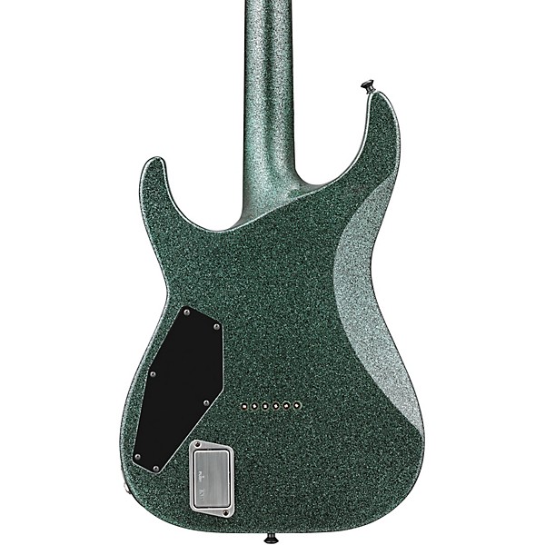 ESP E-II Horizon NT Electric Guitar - Granite Sparkle