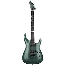 ESP E-II Horizon NT Electric Guitar - Granite Sparkle