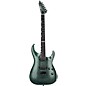 ESP E-II Horizon NT Electric Guitar - Granite Sparkle