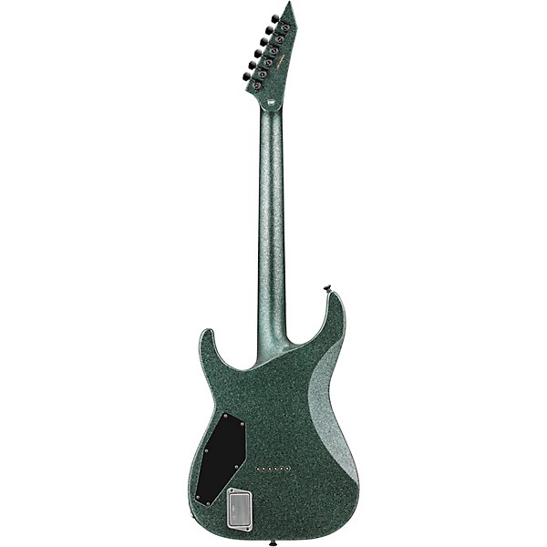 ESP E-II Horizon NT Electric Guitar - Granite Sparkle