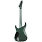 ESP E-II Horizon NT Electric Guitar - Granite Sparkle