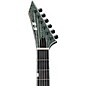 ESP E-II Horizon NT Electric Guitar - Granite Sparkle