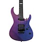 ESP E-II Maverick Electric Guitar - Andromeda II Satin thumbnail