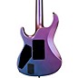 ESP E-II Maverick Electric Guitar - Andromeda II Satin