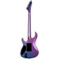 ESP E-II Maverick Electric Guitar - Andromeda II Satin