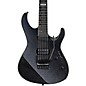 ESP E-II Maverick Electric Guitar - Gunmetal Black thumbnail