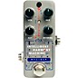 Electro-Harmonix Pico Intelligent Harmony Machine Pedal - Gray thumbnail