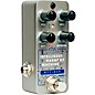 Electro-Harmonix Pico Intelligent Harmony Machine Pedal - Gray