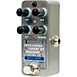 Electro-Harmonix Pico Intelligent Harmony Machine Pedal - Gray