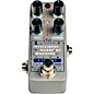 Electro-Harmonix Pico Intelligent Harmony Machine Pedal - Gray