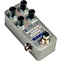 Electro-Harmonix Pico Intelligent Harmony Machine Pedal - Gray