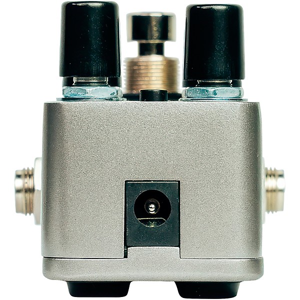 Electro-Harmonix Pico Intelligent Harmony Machine Pedal - Gray