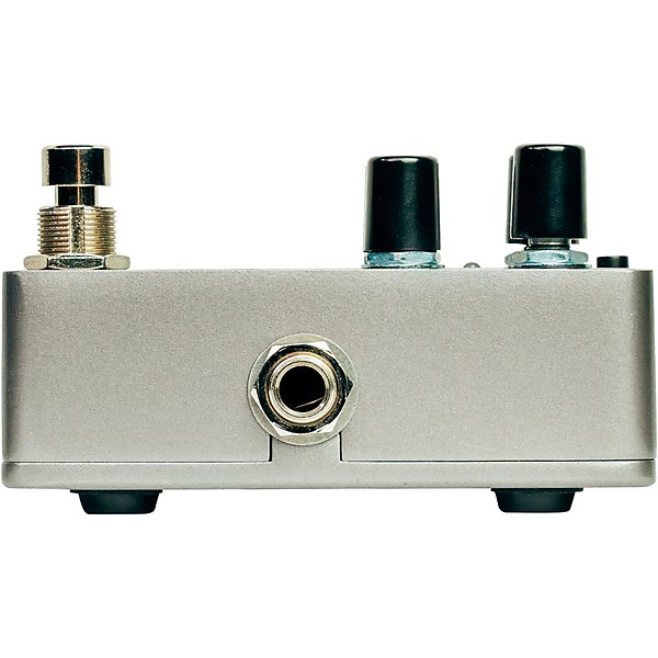 Electro-Harmonix Pico Intelligent Harmony Machine Pedal - Gray