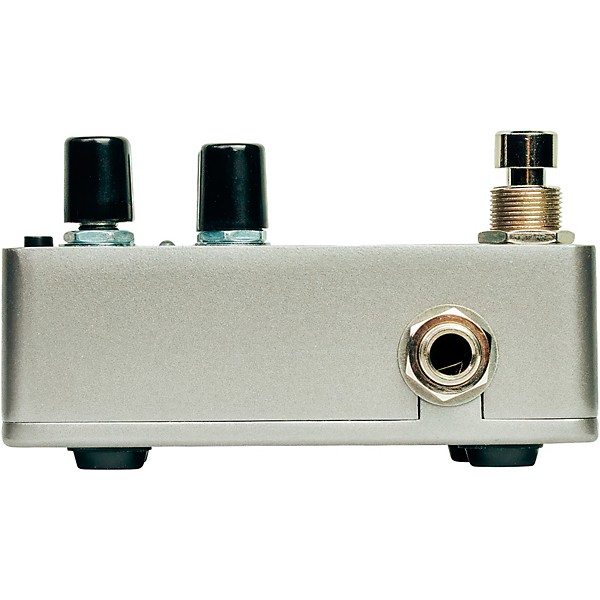 Electro-Harmonix Pico Intelligent Harmony Machine Pedal - Gray