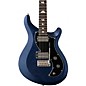 PRS S2 Vela HHT Satin Electric Guitar Metallic Midnight thumbnail