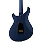 PRS S2 Vela HHT Satin Electric Guitar Metallic Midnight