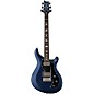 PRS S2 Vela HHT Satin Electric Guitar Metallic Midnight