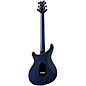 PRS S2 Vela HHT Satin Electric Guitar Metallic Midnight
