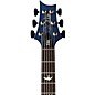 PRS S2 Vela HHT Satin Electric Guitar Metallic Midnight