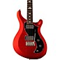 PRS S2 Vela HHT Satin Electric Guitar Red Apple Metallic thumbnail