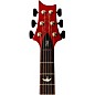 PRS S2 Vela HHT Satin Electric Guitar Red Apple Metallic