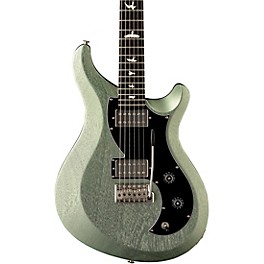 PRS S2 Vela HHT Satin Electric Guitar Mavis Mint Metallic