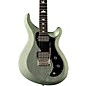 PRS S2 Vela HHT Satin Electric Guitar Mavis Mint Metallic thumbnail
