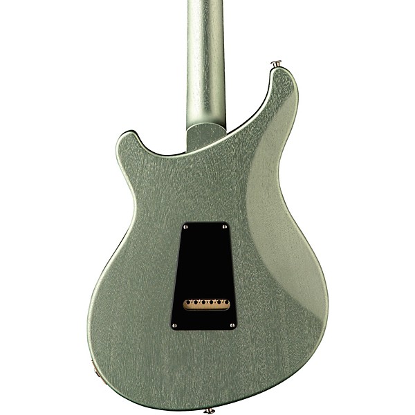 PRS S2 Vela HHT Satin Electric Guitar Mavis Mint Metallic