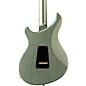 PRS S2 Vela HHT Satin Electric Guitar Mavis Mint Metallic