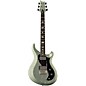 PRS S2 Vela HHT Satin Electric Guitar Mavis Mint Metallic