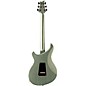 PRS S2 Vela HHT Satin Electric Guitar Mavis Mint Metallic
