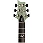 PRS S2 Vela HHT Satin Electric Guitar Mavis Mint Metallic