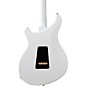 PRS S2 Vela HHT Satin Electric Guitar Pearl White