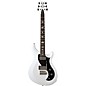 PRS S2 Vela HHT Satin Electric Guitar Pearl White
