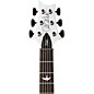 PRS S2 Vela HHT Satin Electric Guitar Pearl White