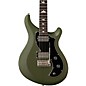 PRS S2 Vela HHT Satin Electric Guitar Matcha Green thumbnail