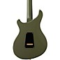 PRS S2 Vela HHT Satin Electric Guitar Matcha Green