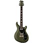 PRS S2 Vela HHT Satin Electric Guitar Matcha Green