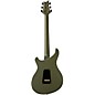 PRS S2 Vela HHT Satin Electric Guitar Matcha Green