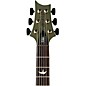 PRS S2 Vela HHT Satin Electric Guitar Matcha Green