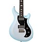 PRS S2 Vela HHT Satin Electric Guitar Cloud Burst thumbnail