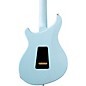 PRS S2 Vela HHT Satin Electric Guitar Cloud Burst
