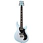 PRS S2 Vela HHT Satin Electric Guitar Cloud Burst